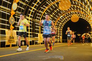 BIB: 
                            <button type="button" onclick="openModal(24052265)" class="btn btn-primary btn-sm float-right btn-popup" data-toggle="modal" data-target=".modal-high-quality">
                        <i class="fas fa-shopping-cart"></i> Add to Cart
                    </button>
                                            <button type="button" onclick="isThisMe(24052265, true)" class="btn btn-success btn-sm float-right btn-popup btn-isme hidden" data-toggle="tooltip" data-placement="bottom" title="นี่คือรูปของคุณใช่ไหม คลิกที่นี่เพื่อเอาเข้าอัลบั้ม">
                        <i class="fas fa-plus"></i> Add to album
                    </button>
                    <button type="button" onclick="isThisMe(24052265, false)" class="btn btn-warning btn-sm float-right btn-popup btn-isnotme hidden">
                        <i class="fas fa-ban"></i> Remove from album
                    </button>